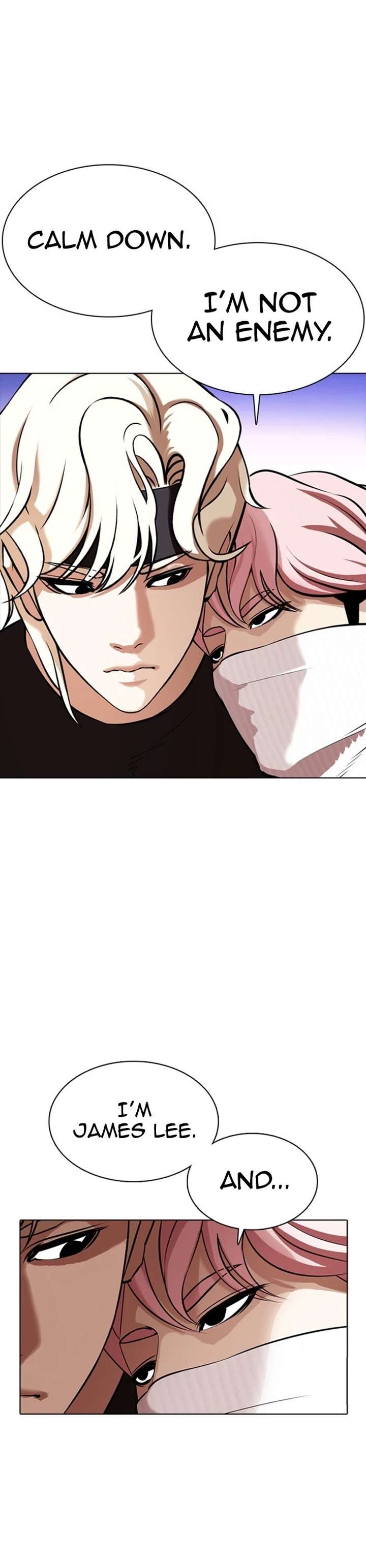 ch 362 6