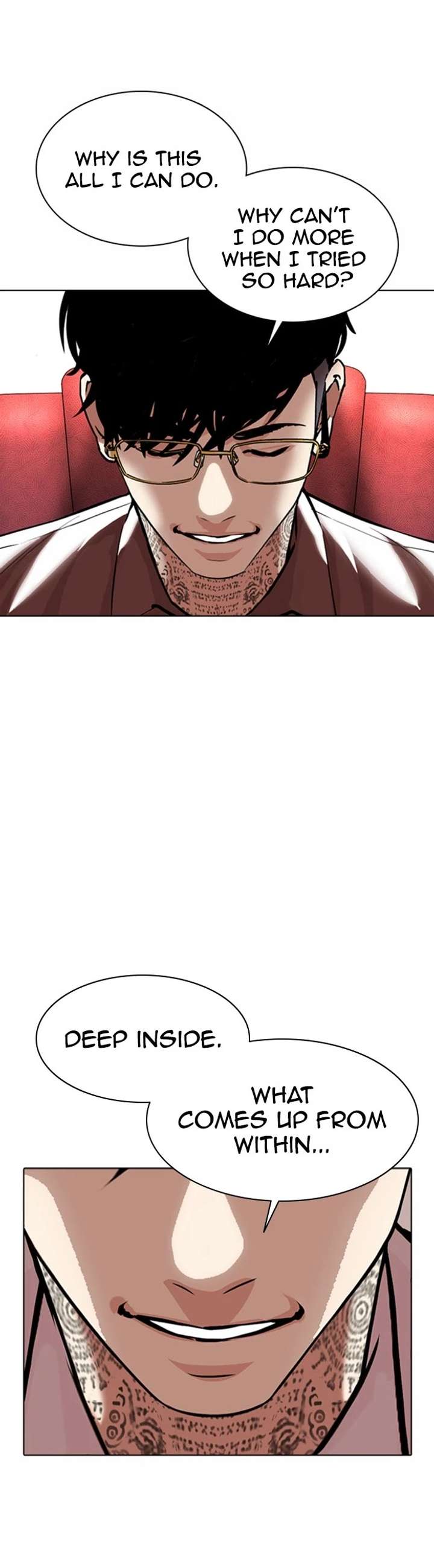 ch 362 64