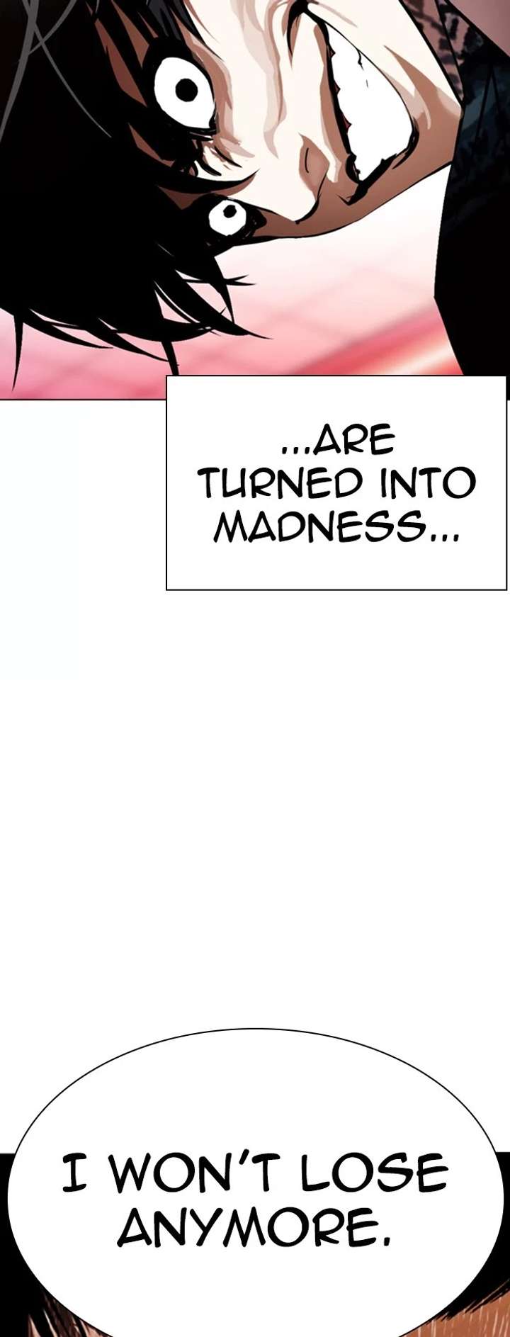 ch 362 69