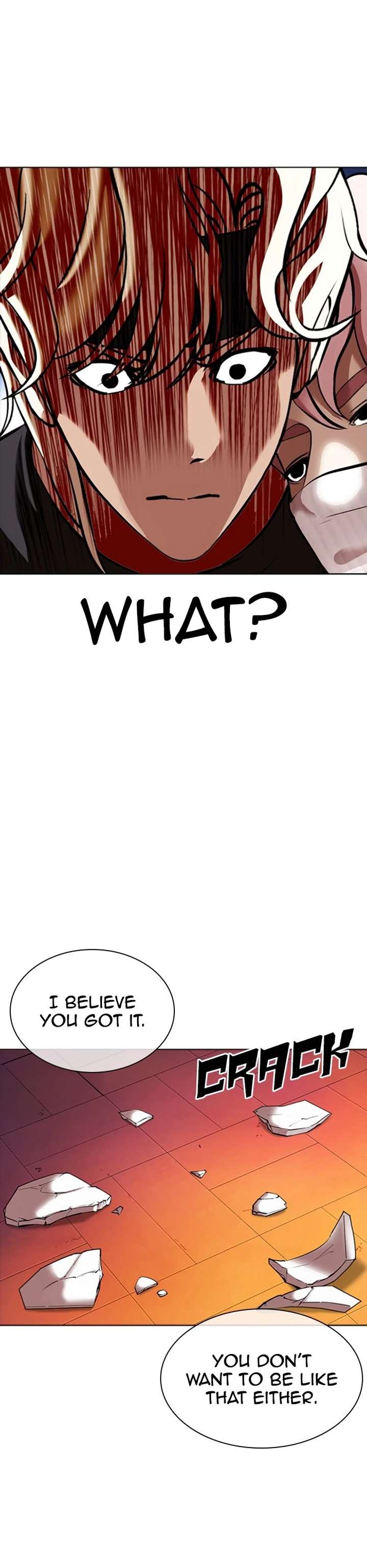 ch 362 7