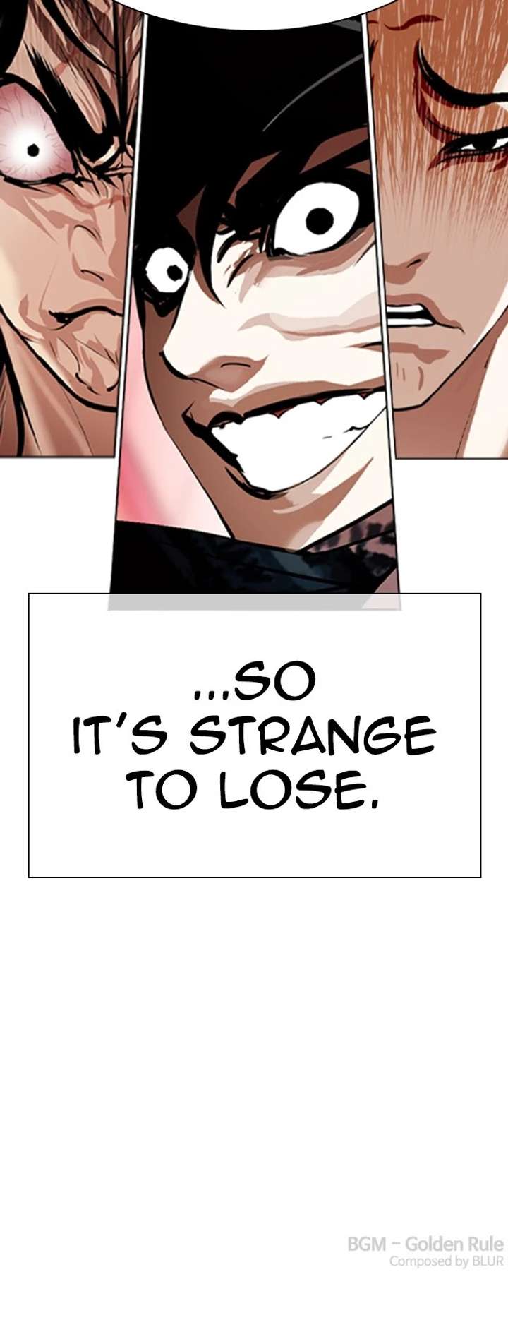 ch 362 70