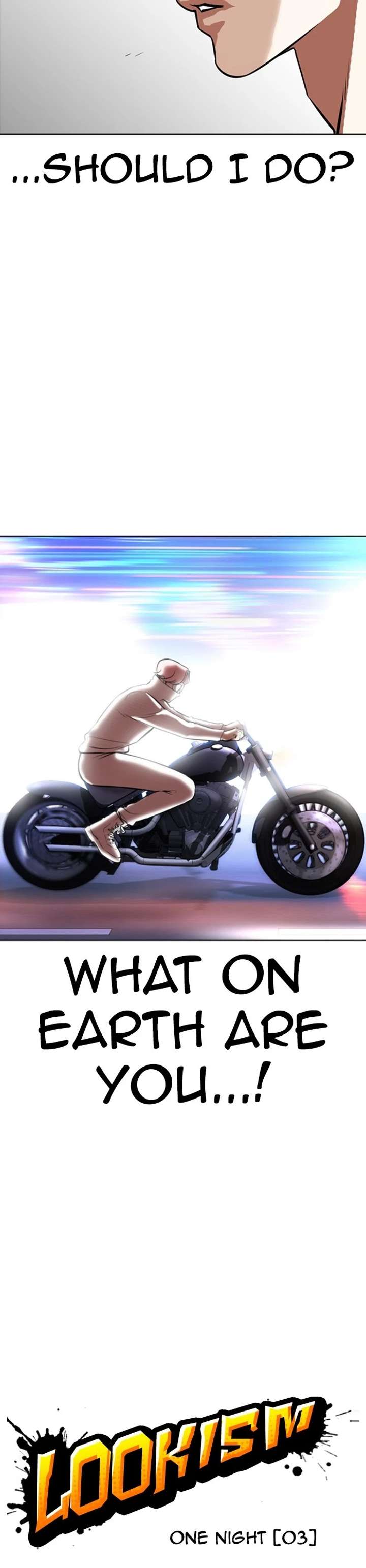 ch 362 9