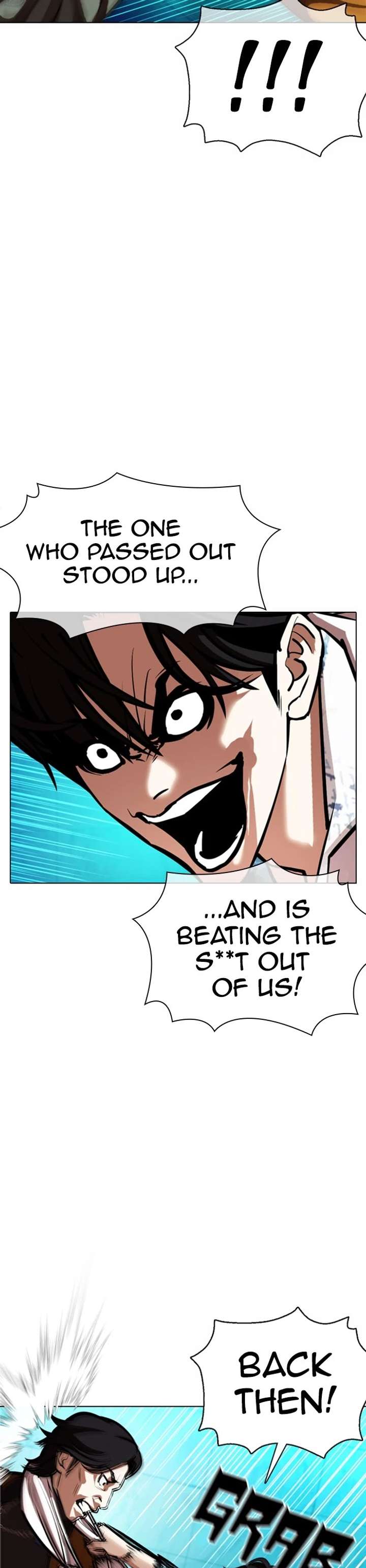 ch 363 10