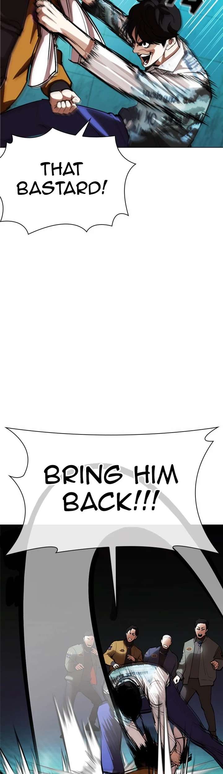 ch 363 11