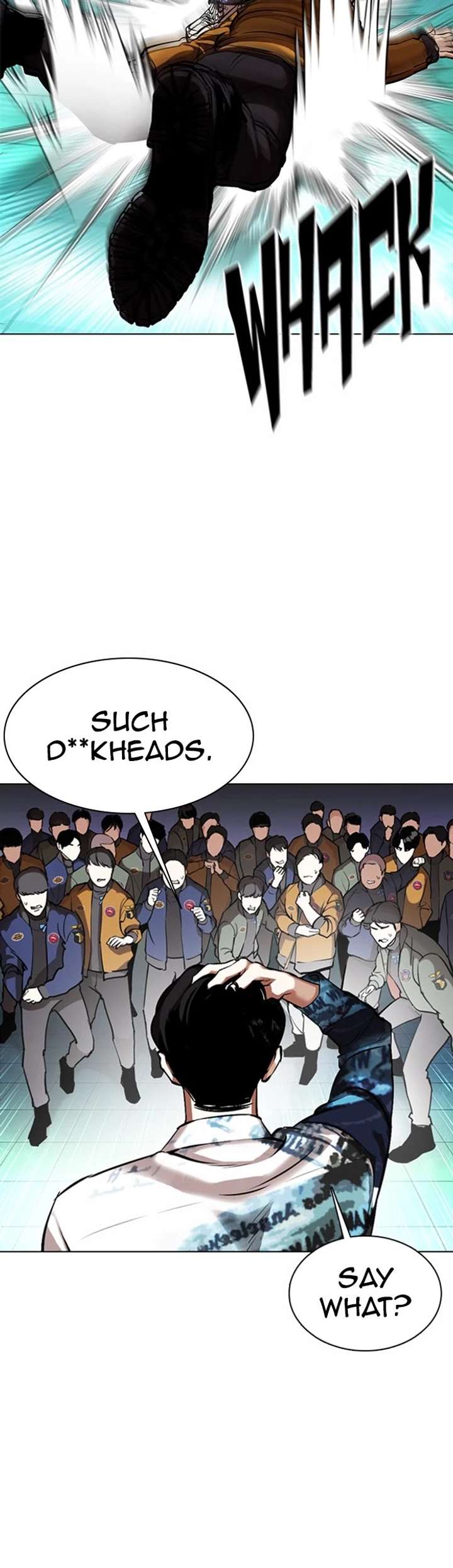 ch 363 12