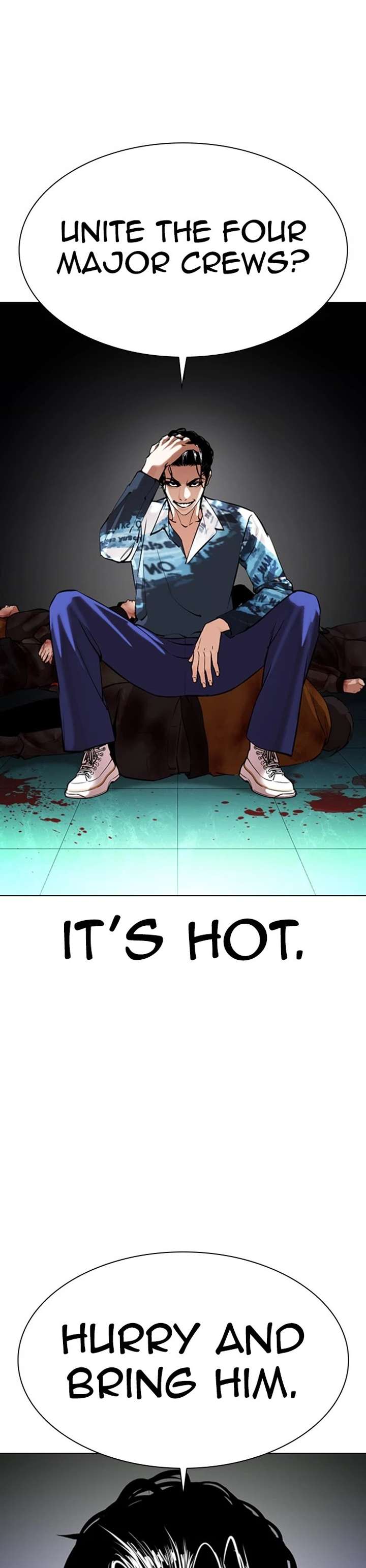 ch 363 13