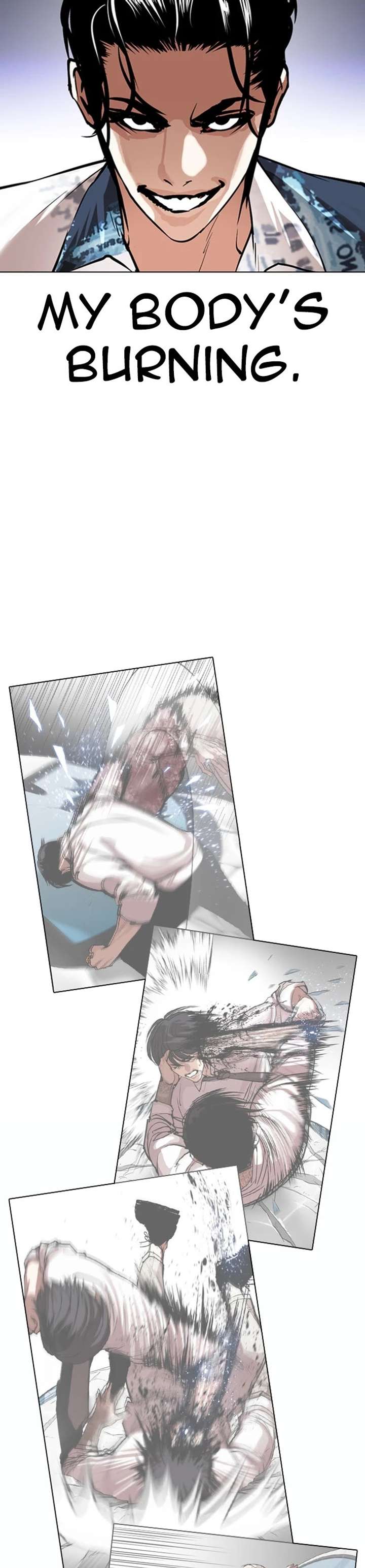 ch 363 14
