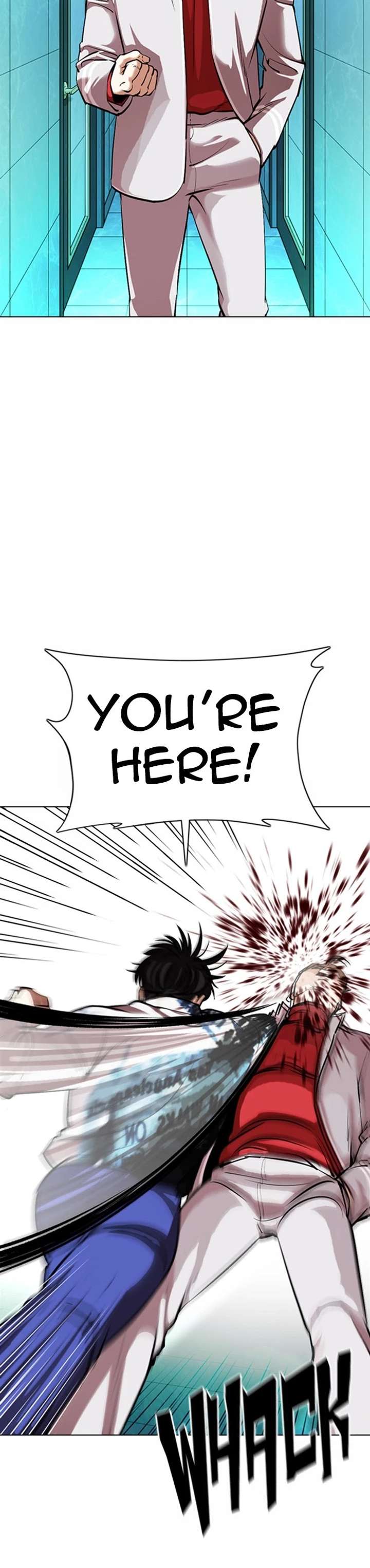 ch 363 16