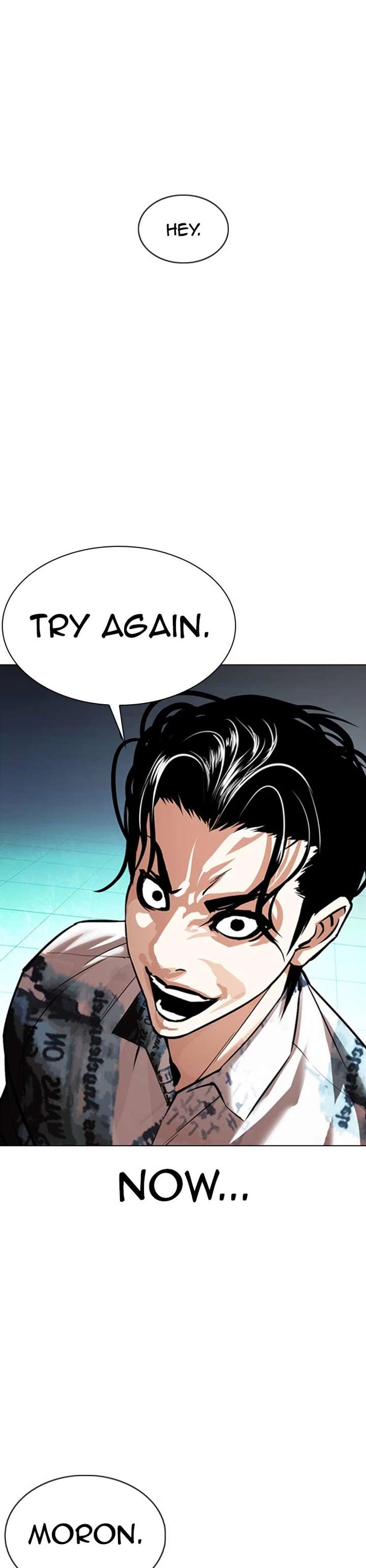 ch 363 17