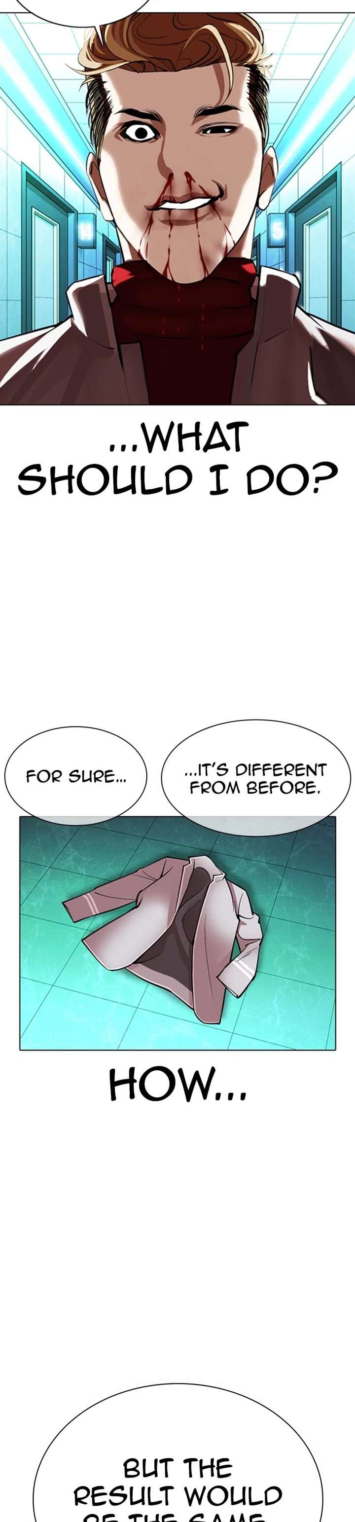 ch 363 18