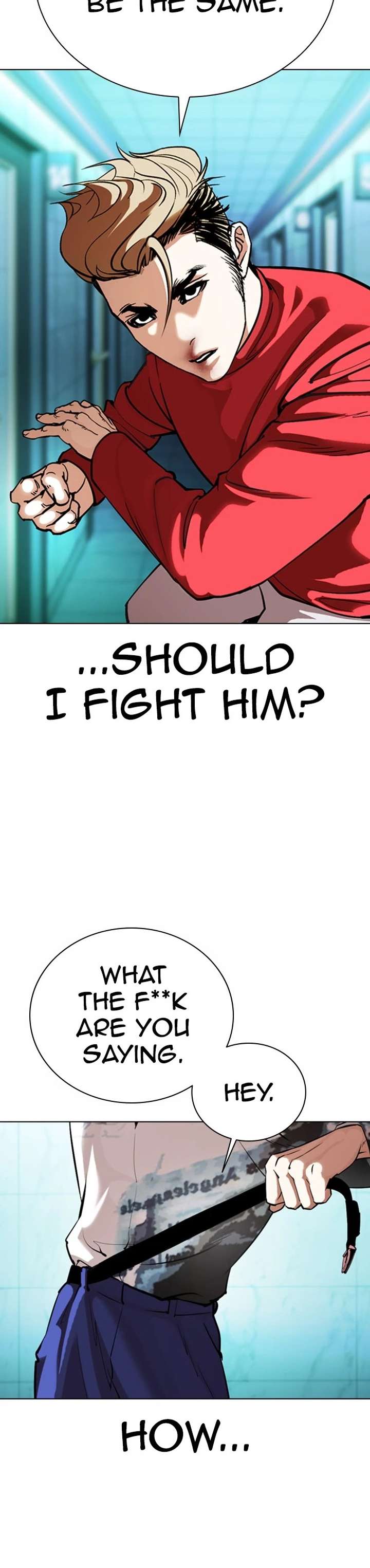 ch 363 19