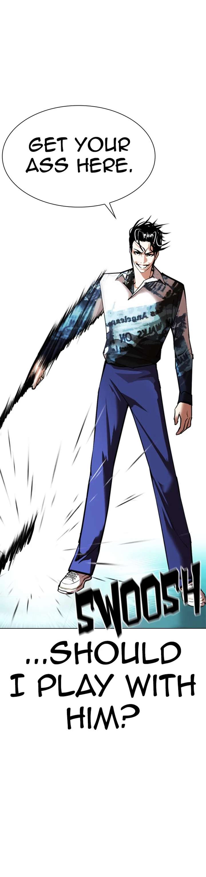 ch 363 20
