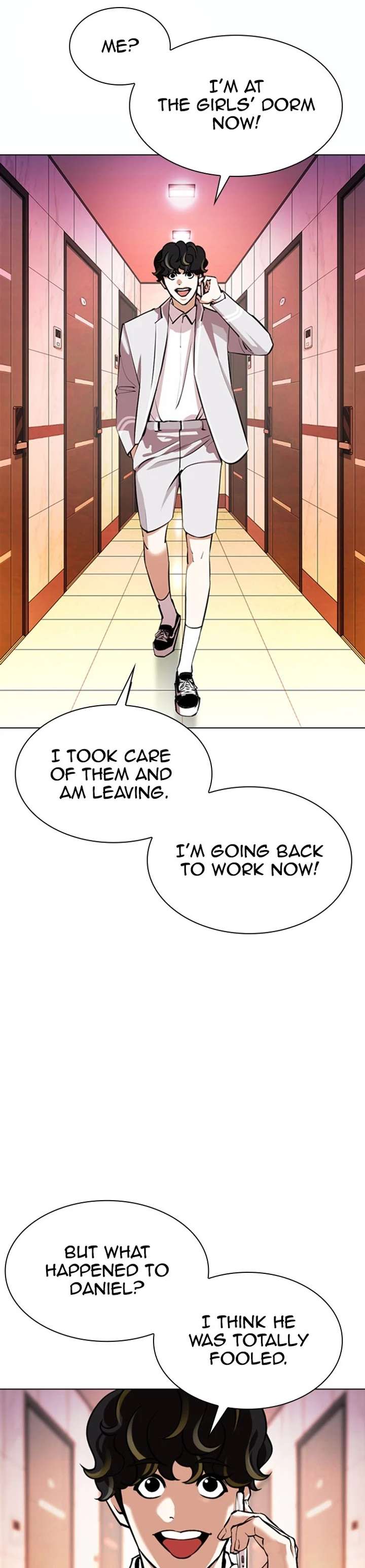 ch 363 22