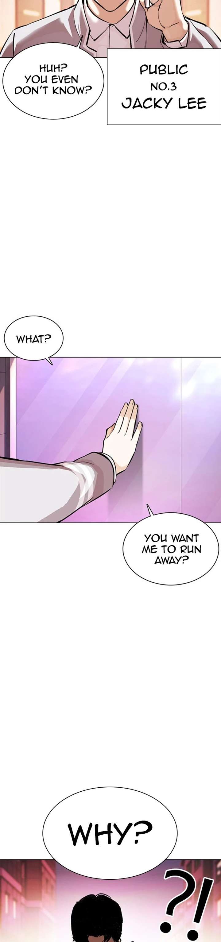 ch 363 23