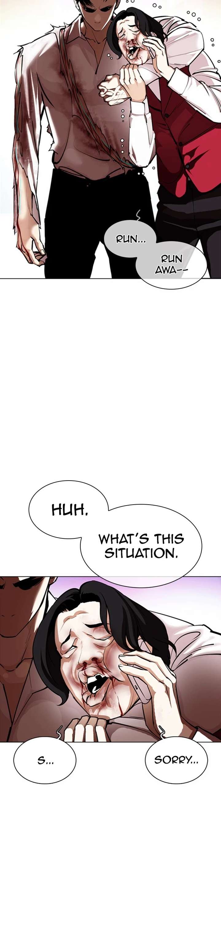ch 363 24