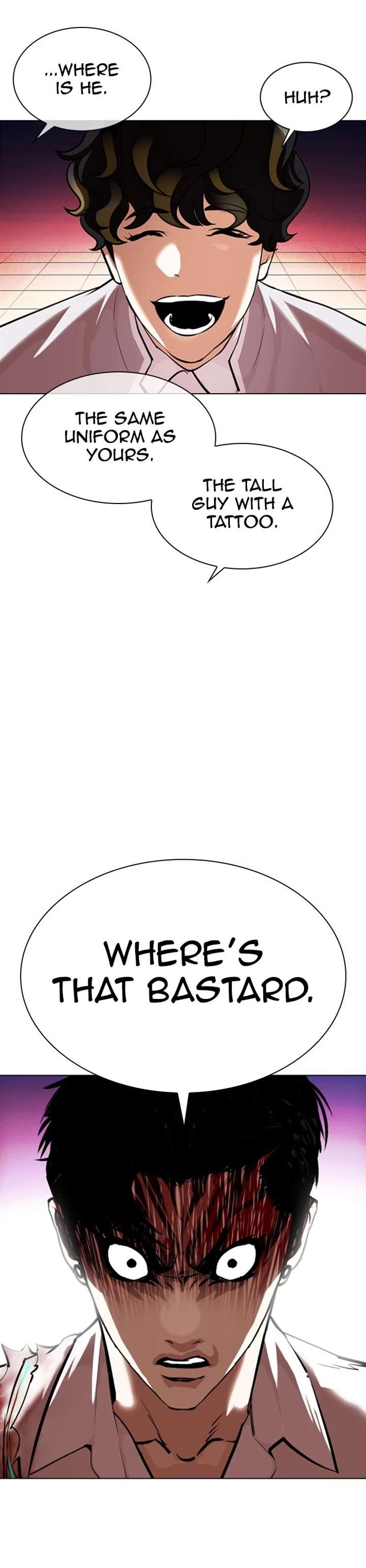 ch 363 25