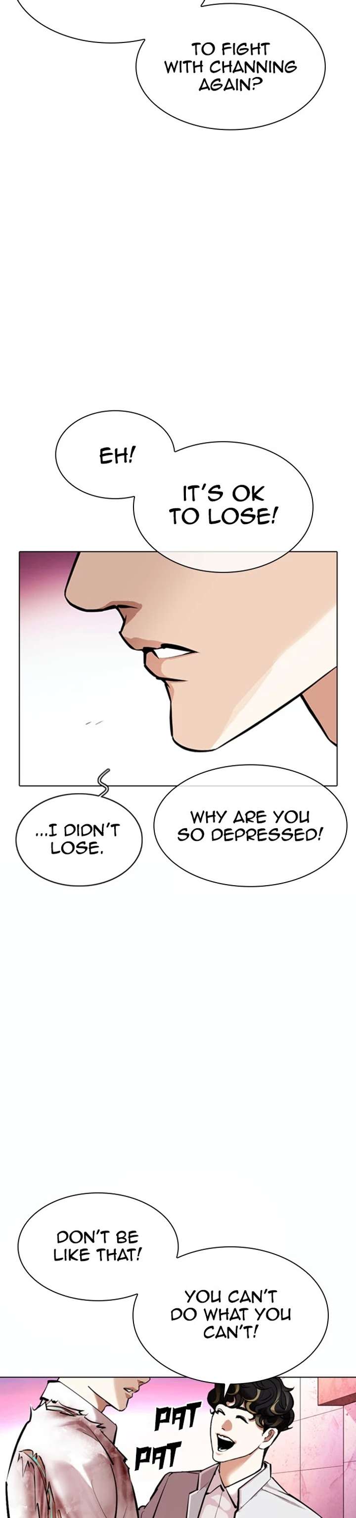 ch 363 27