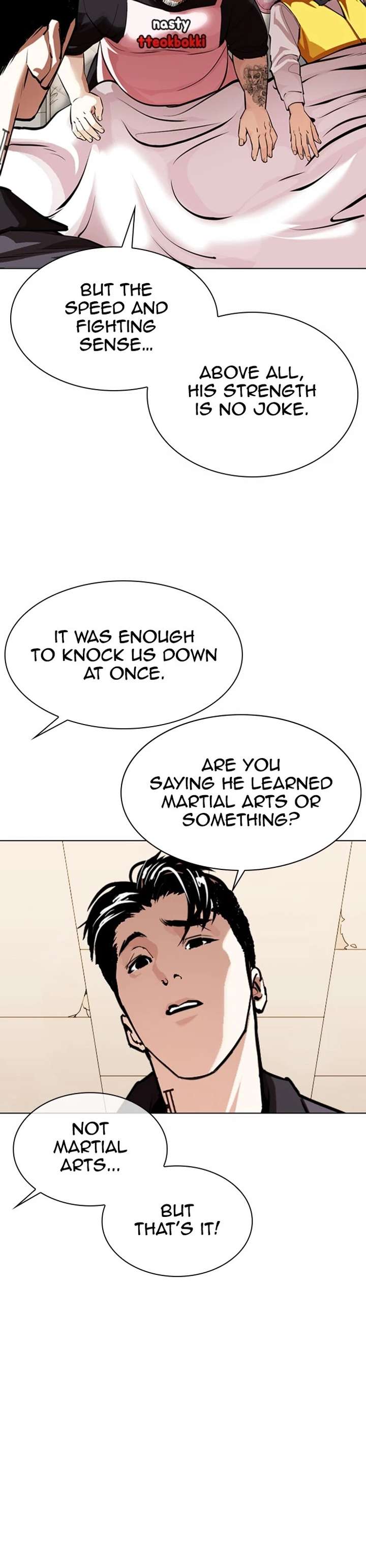 ch 363 30