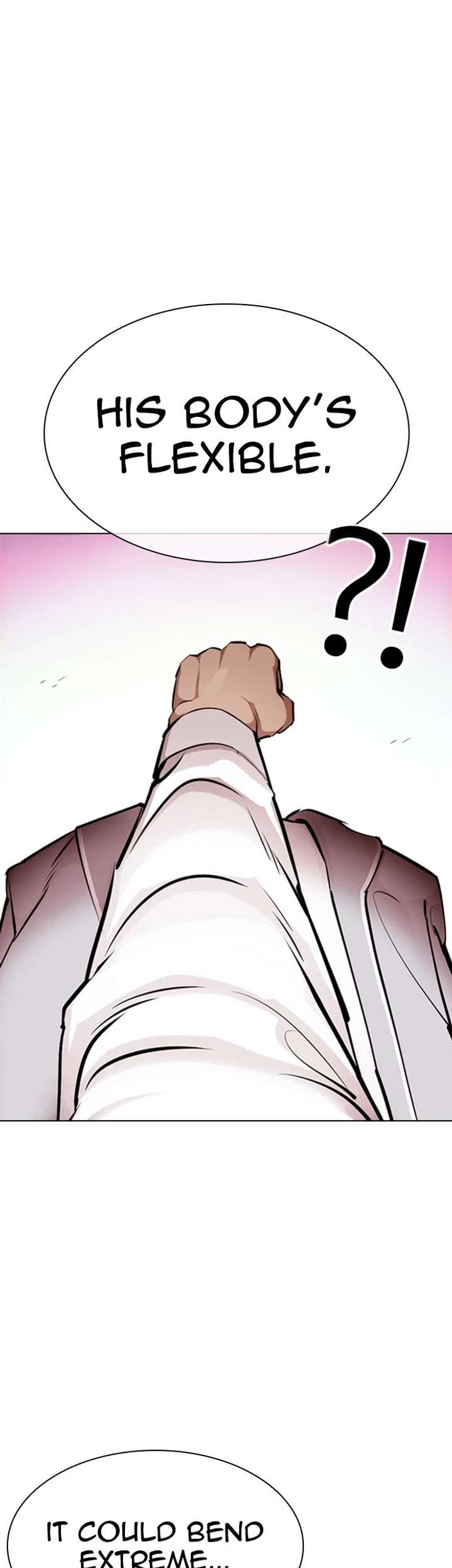 ch 363 31