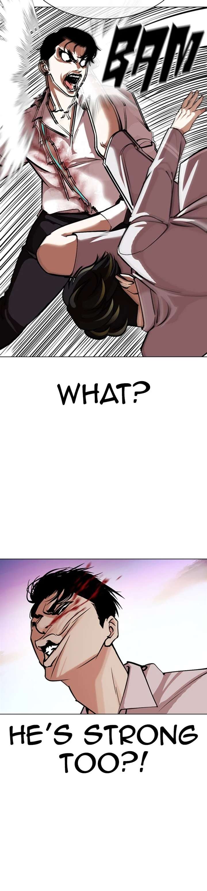 ch 363 33