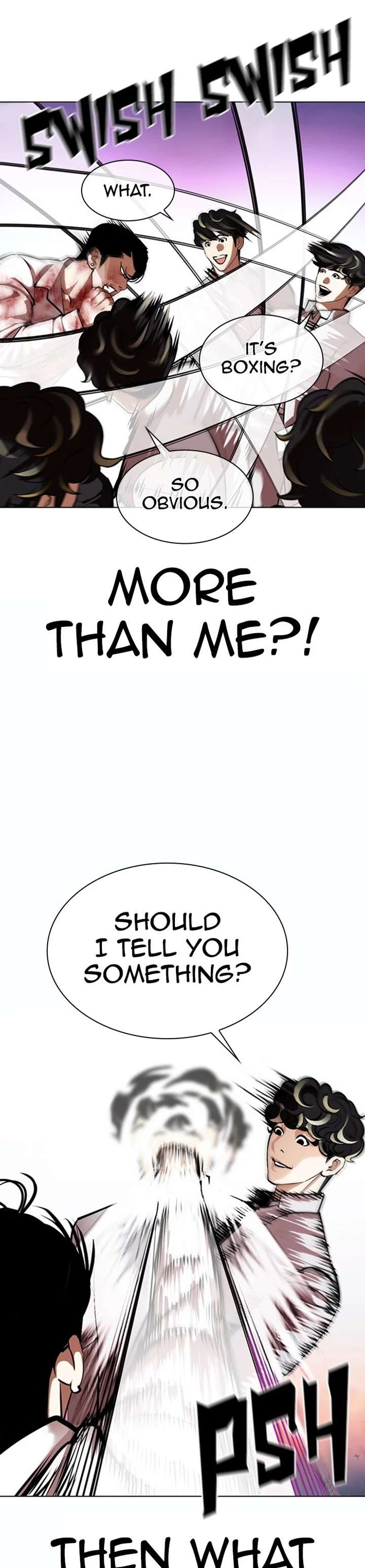 ch 363 34