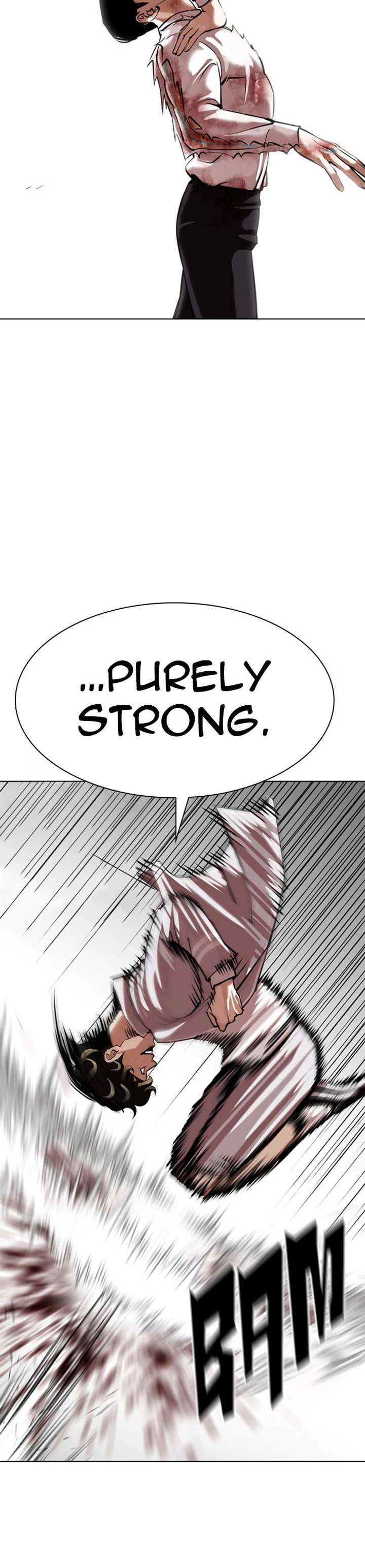 ch 363 37