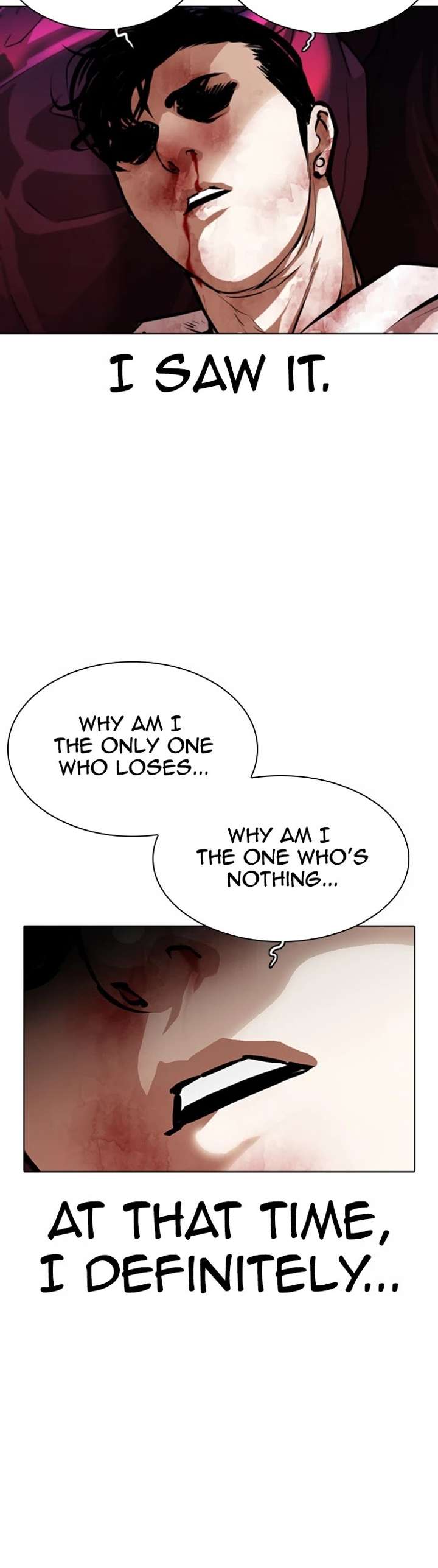 ch 363 39