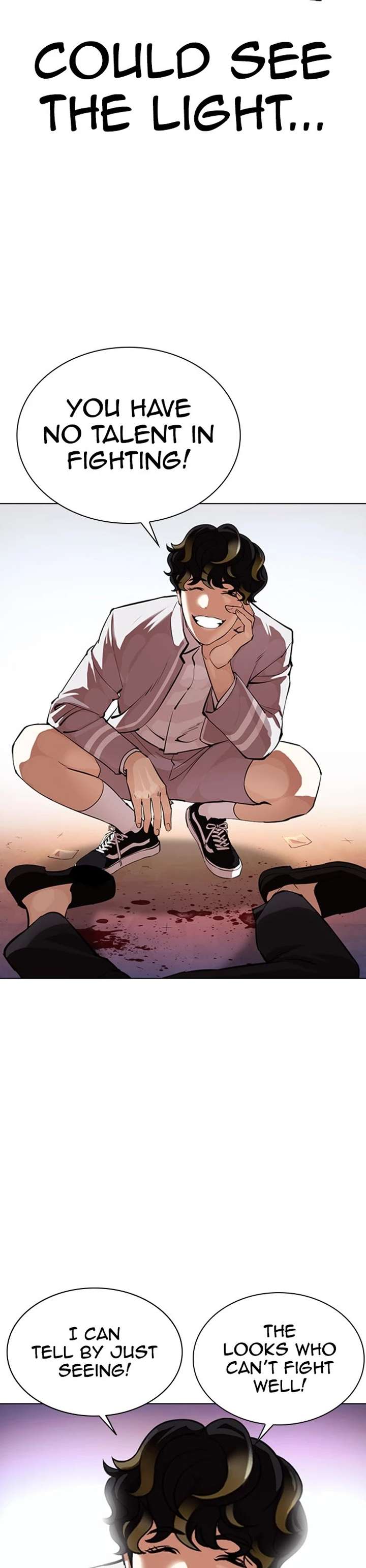 ch 363 41