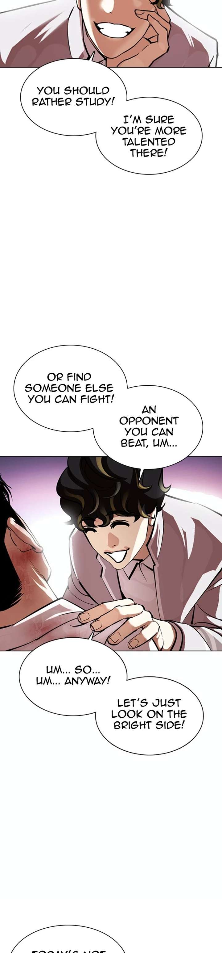 ch 363 42