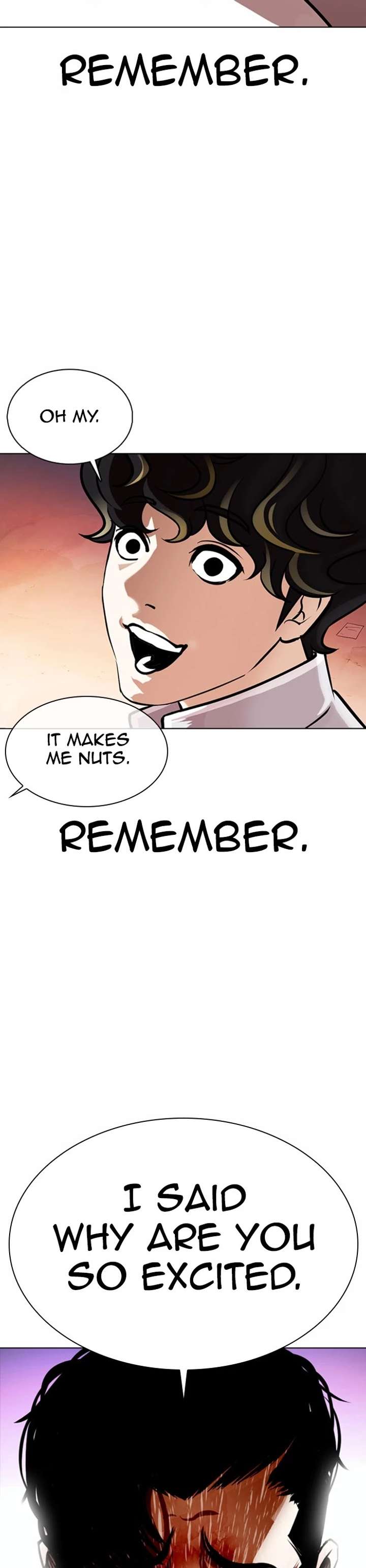 ch 363 45