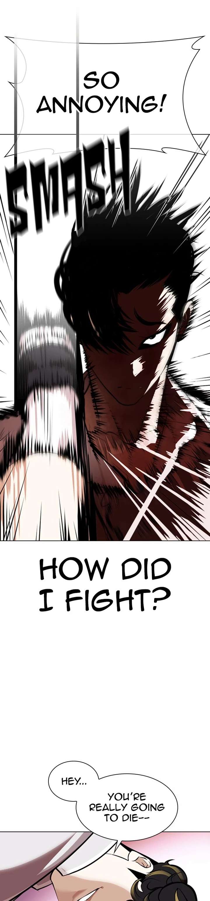 ch 363 47