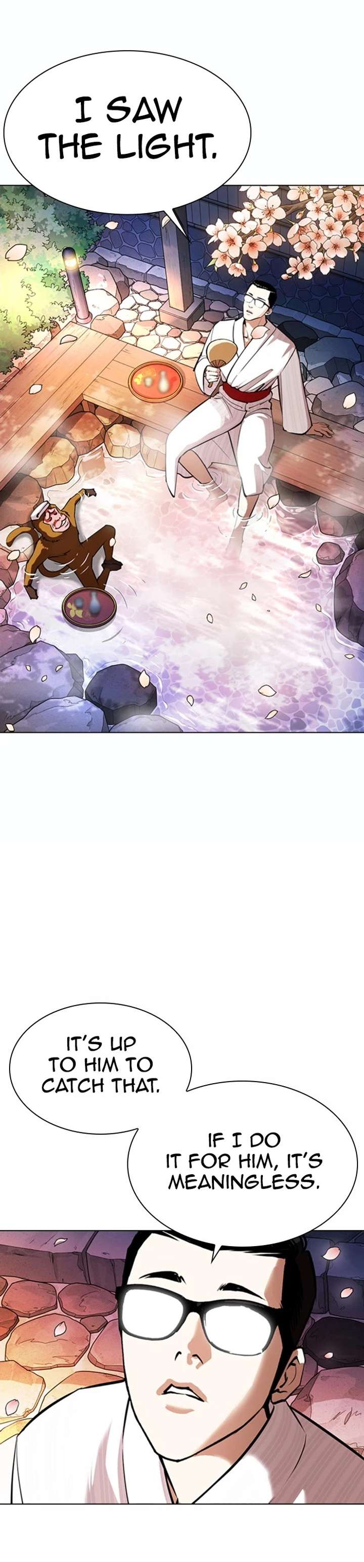 ch 363 50
