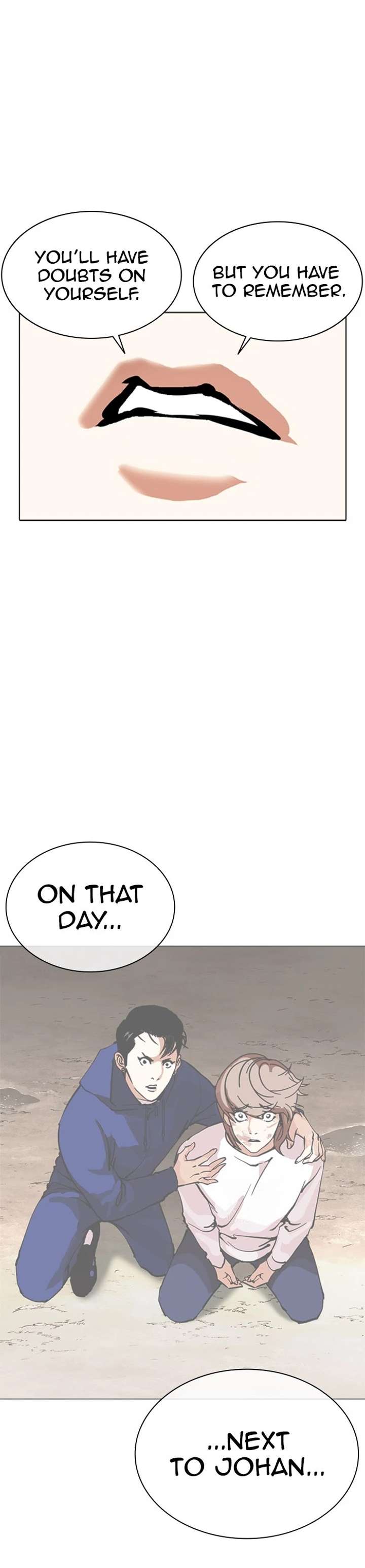 ch 363 51