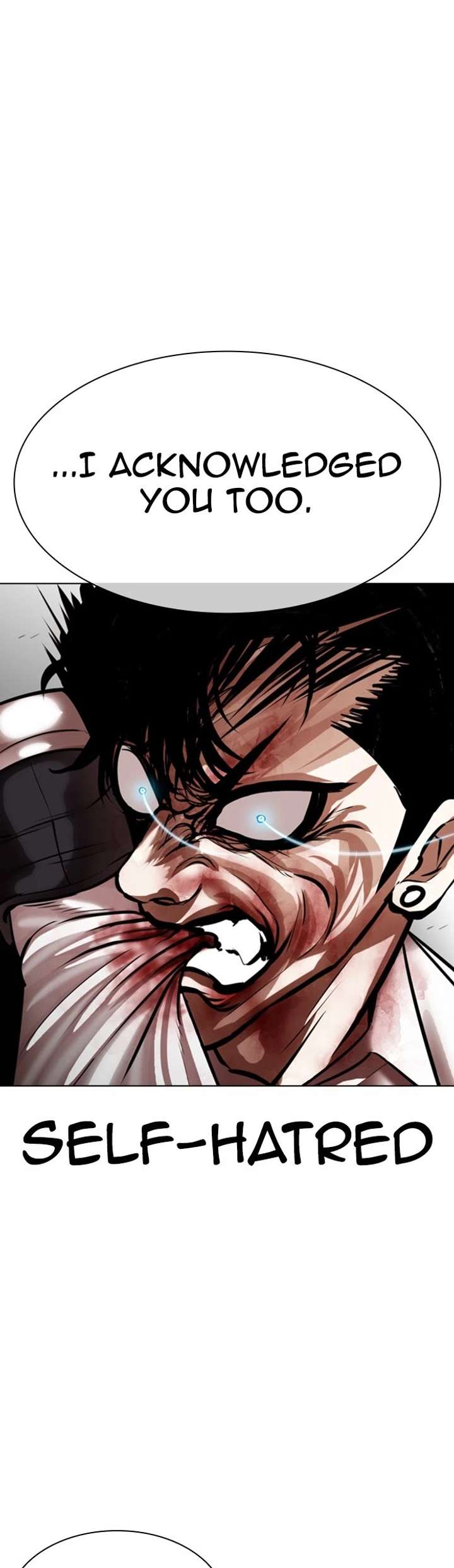 ch 363 52