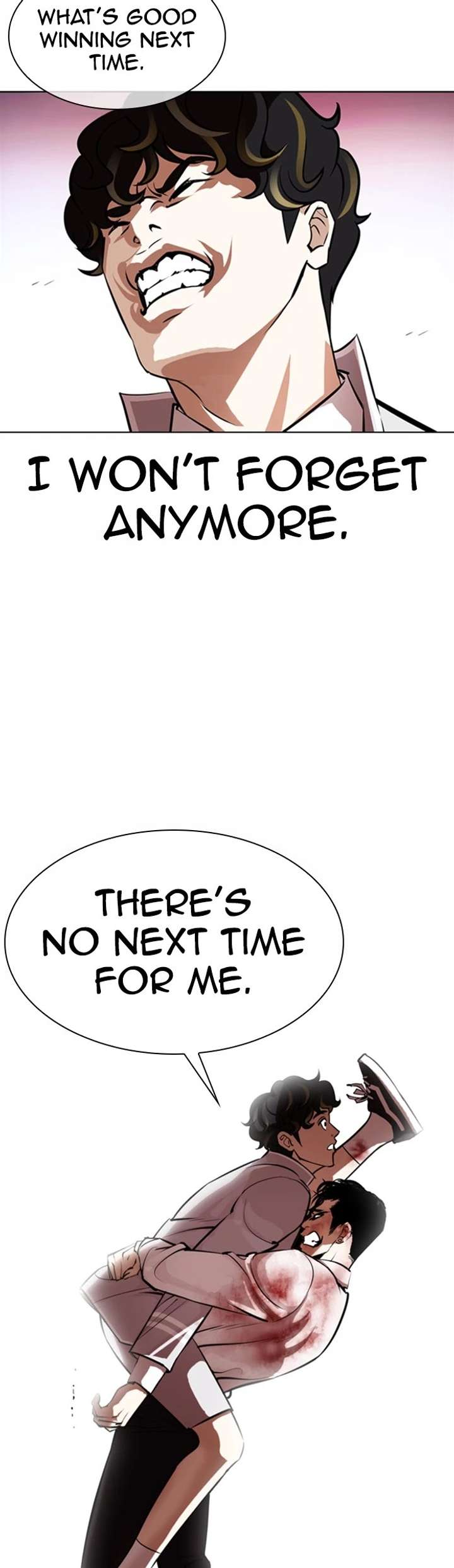 ch 363 53