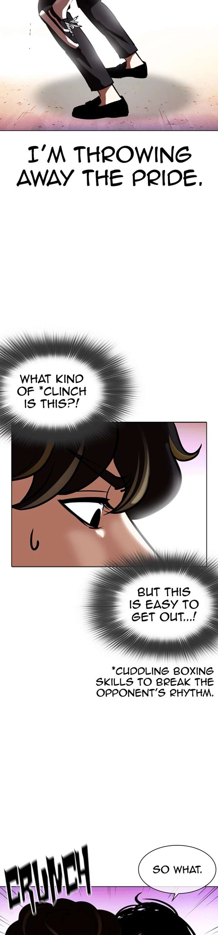 ch 363 54