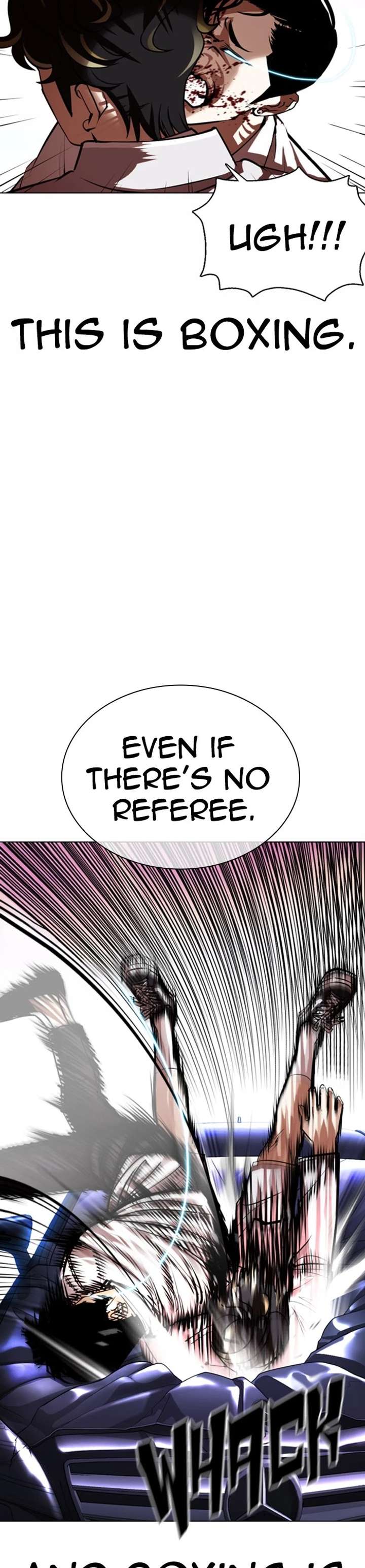 ch 363 55