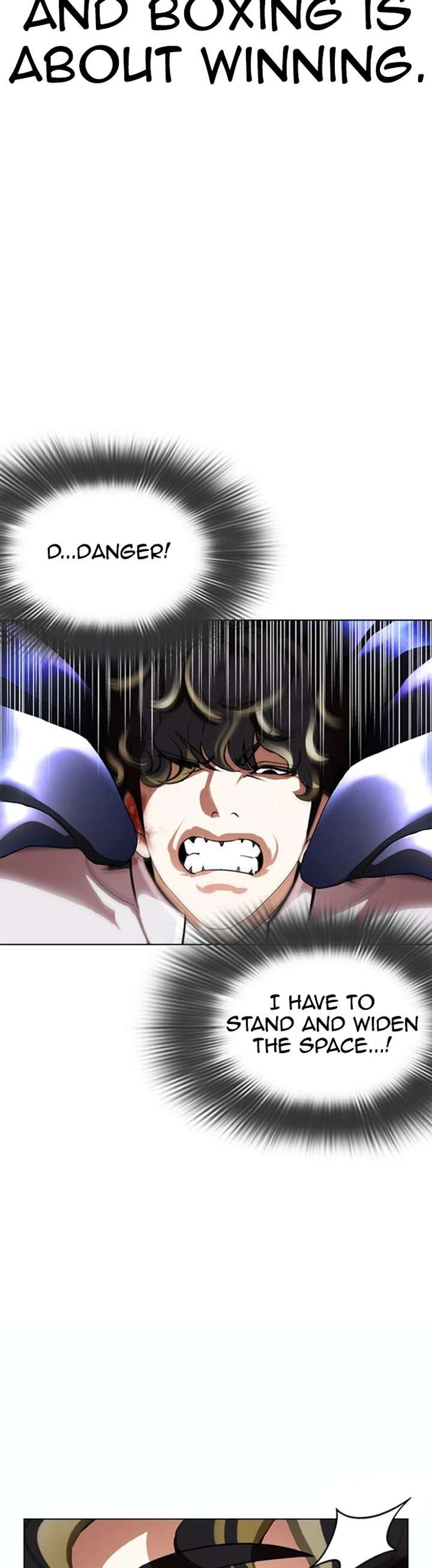 ch 363 56