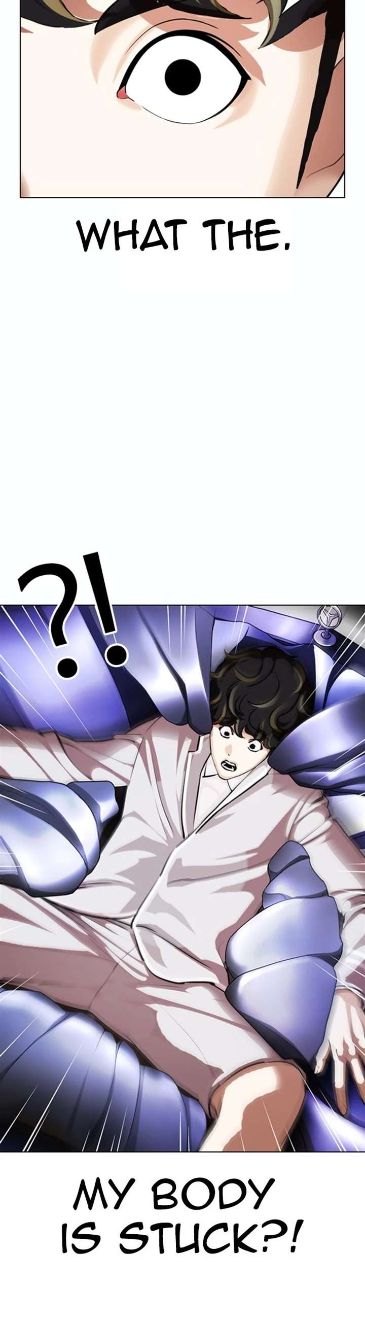 ch 363 57