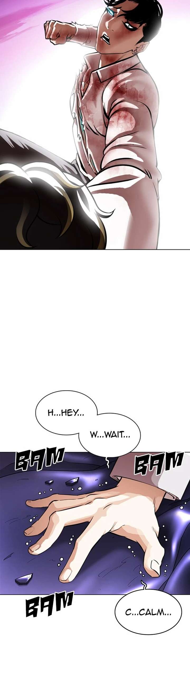 ch 363 60