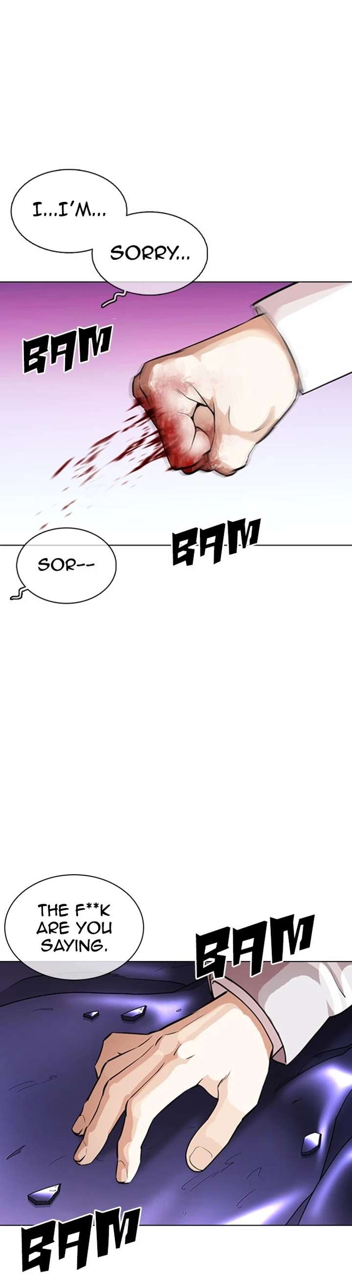 ch 363 61
