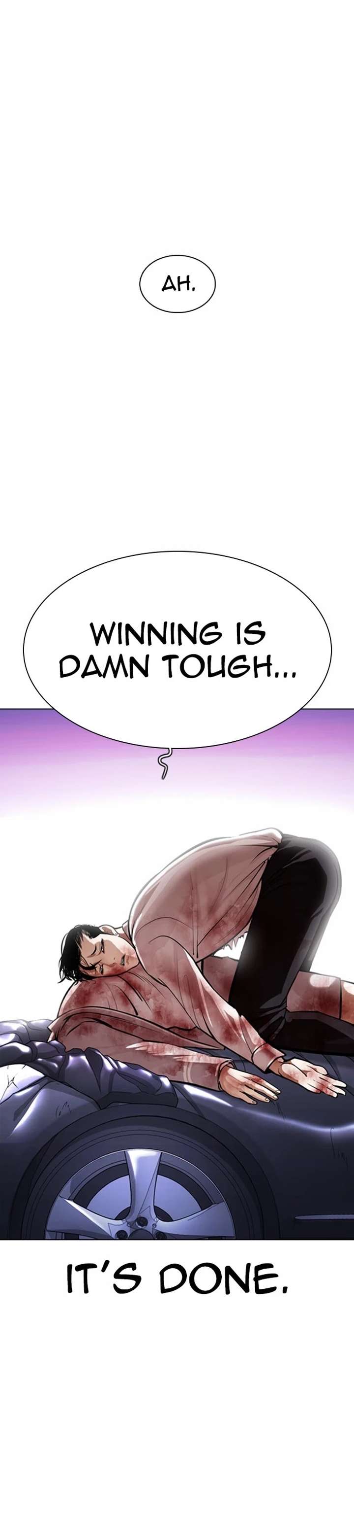 ch 363 62
