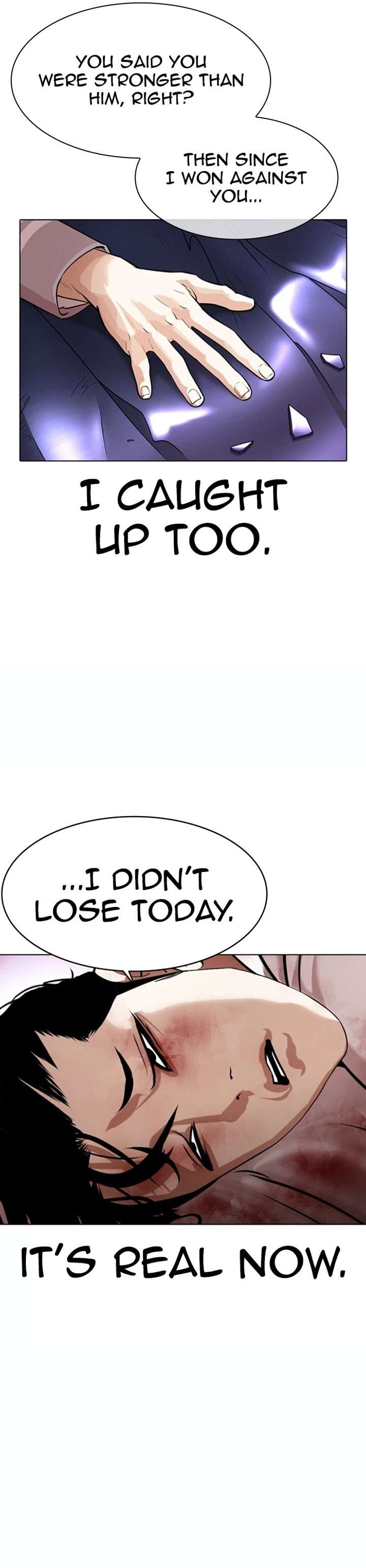 ch 363 63