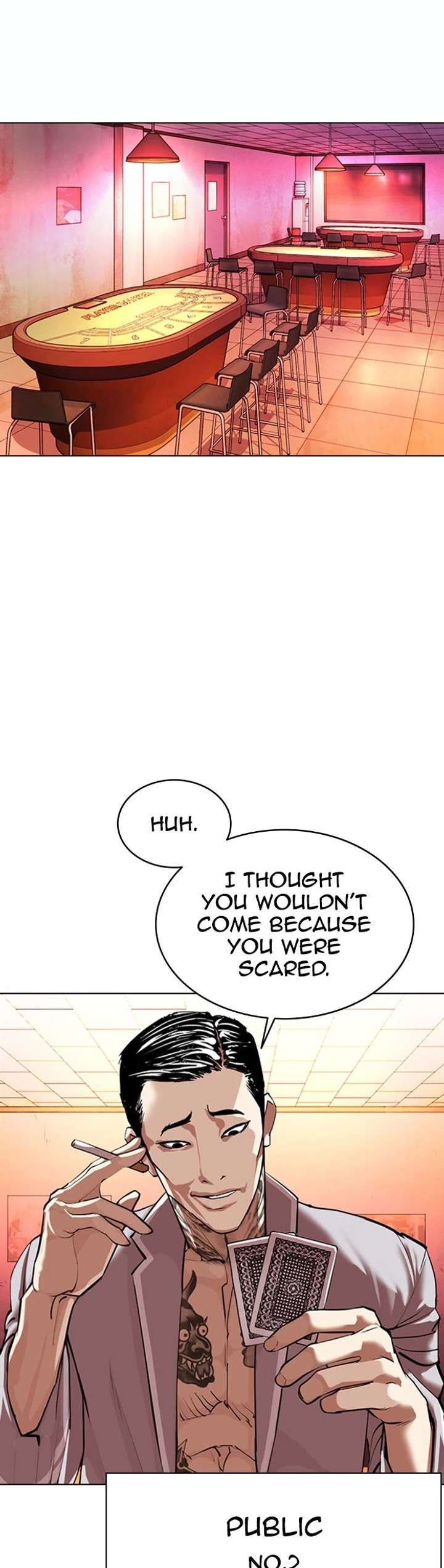 ch 363 64