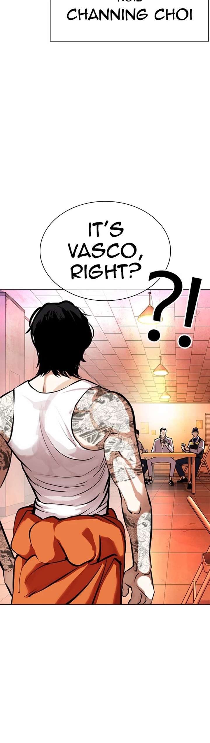 ch 363 65