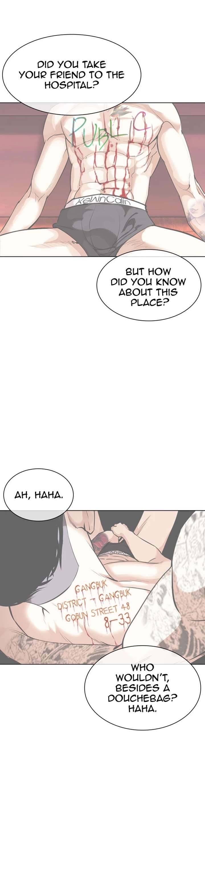 ch 363 66
