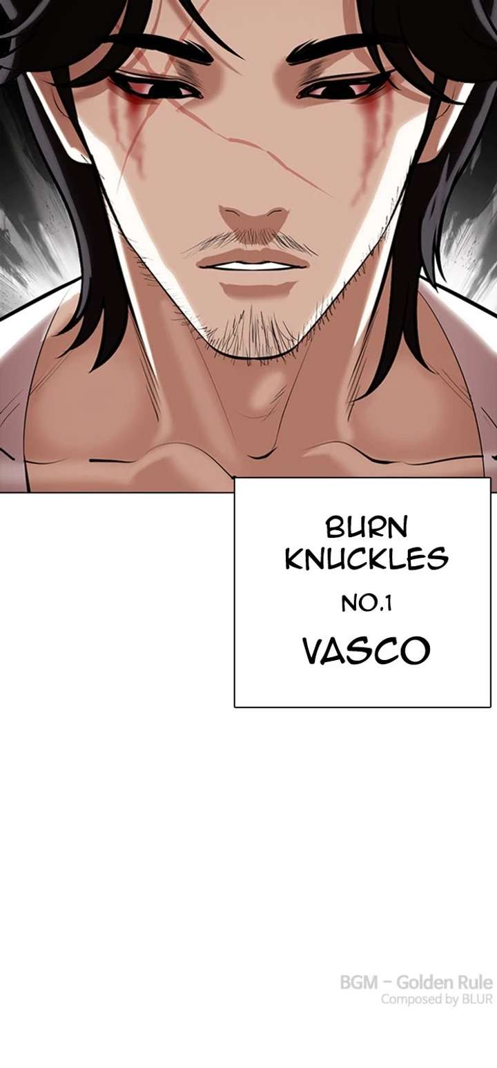 ch 363 70