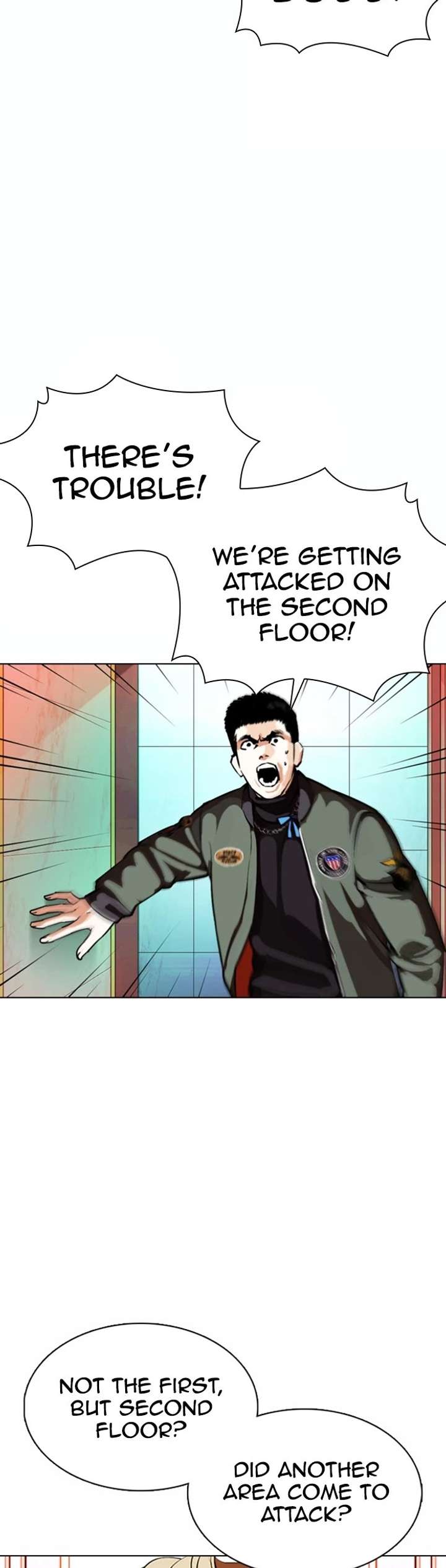 ch 363 8