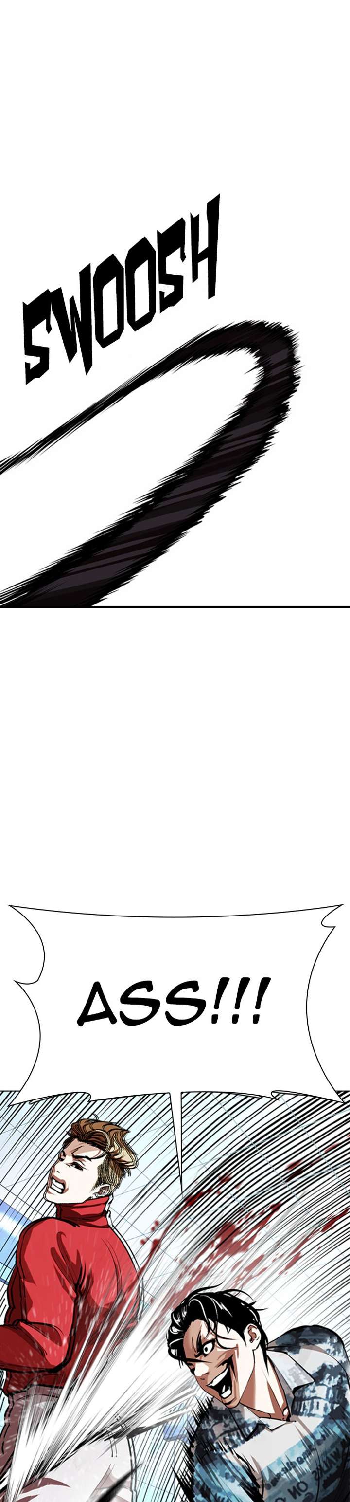 ch 364 1