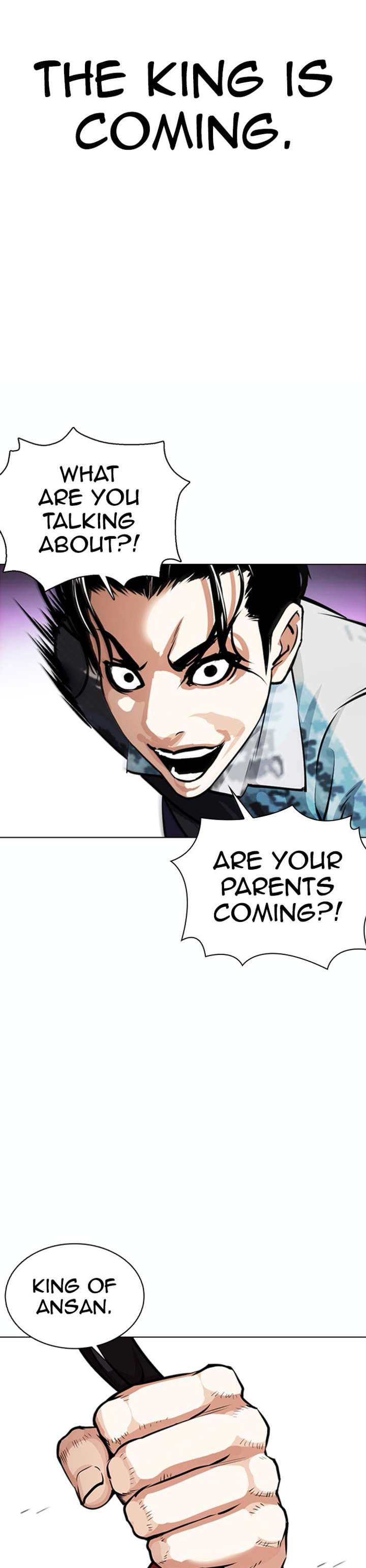 ch 364 13